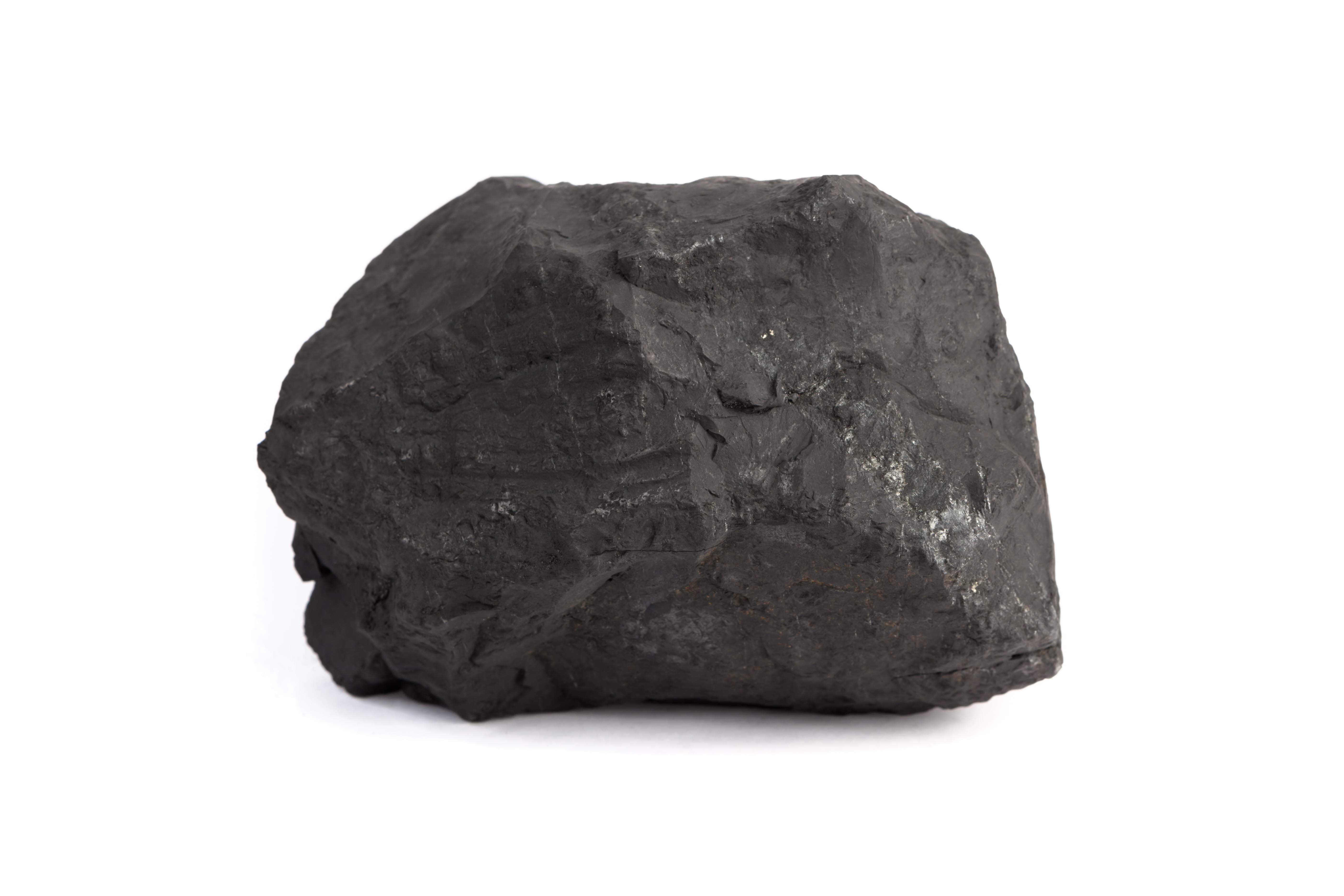 Shungite