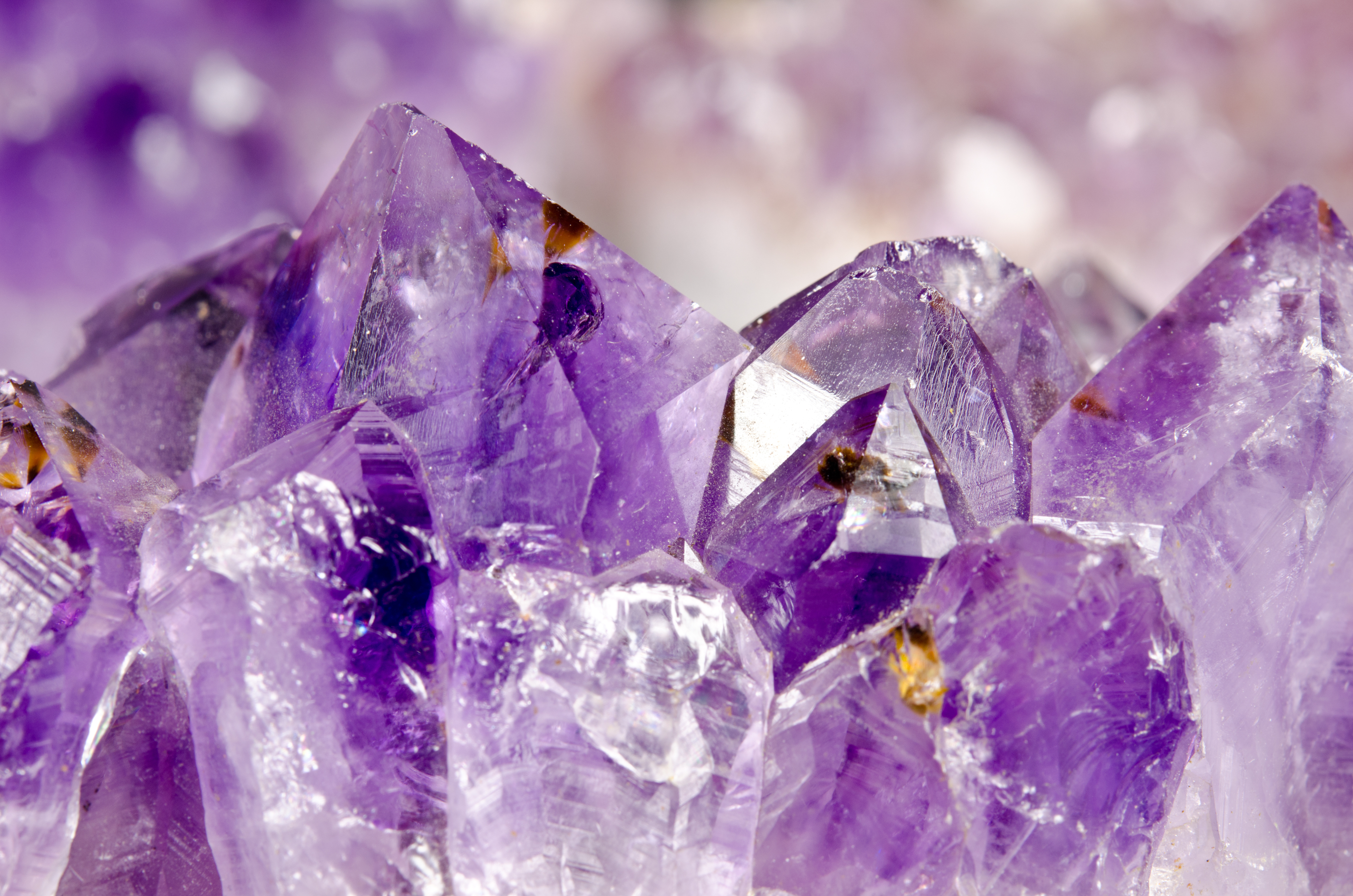 Amethyst