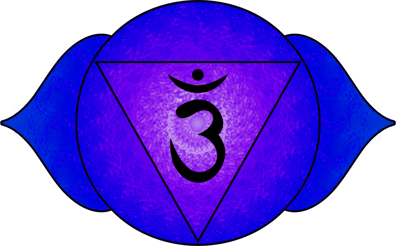 Third-Eye Chakra